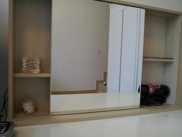 Cozy Seoul Yongsan Apartment Exterior photo